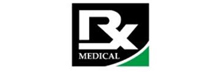 XinRong Medical: Energizing the Orthopedic Marketplace